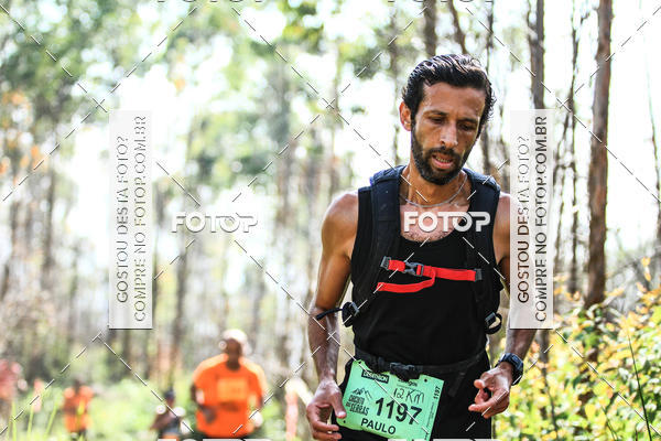 Compra tus fotos del eventoCircuito das Serras - Cajamar En Fotop