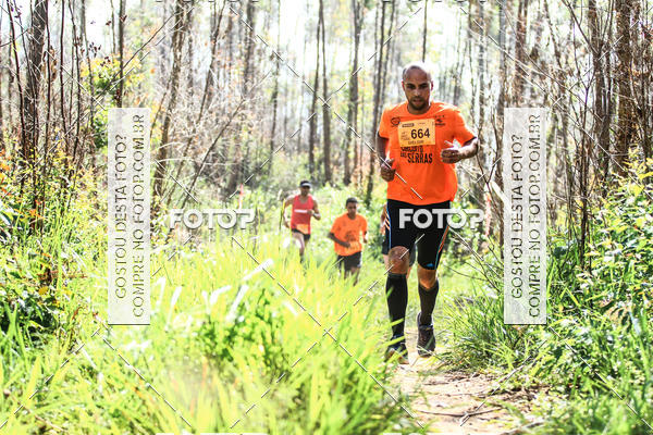 Buy your photos of the eventCircuito das Serras - Cajamar on Fotop