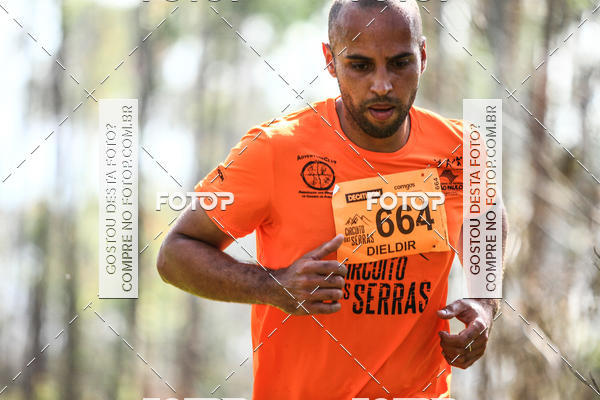 Compra tus fotos del eventoCircuito das Serras - Cajamar En Fotop