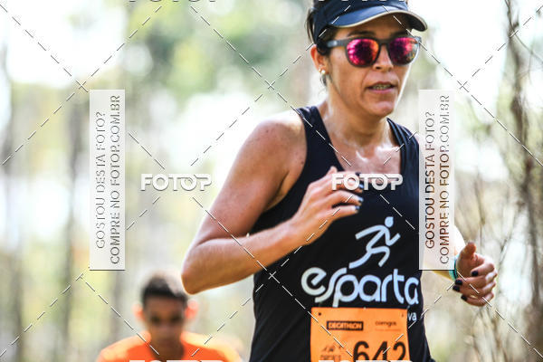 Compra tus fotos del eventoCircuito das Serras - Cajamar En Fotop