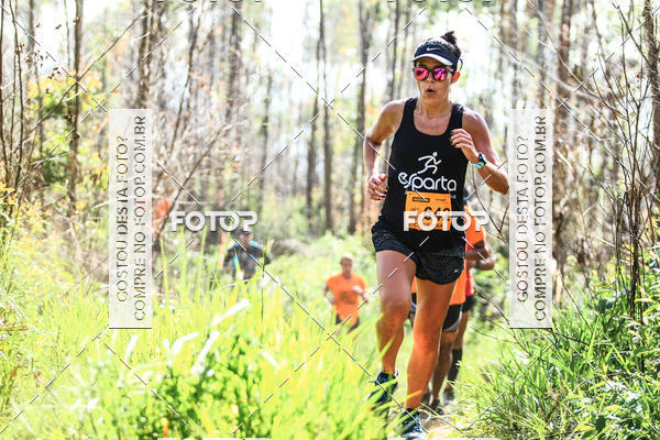 Compra tus fotos del eventoCircuito das Serras - Cajamar En Fotop