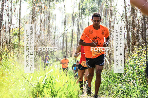 Compra tus fotos del eventoCircuito das Serras - Cajamar En Fotop