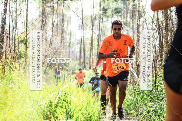 Compra tus fotos del eventoCircuito das Serras - Cajamar En Fotop