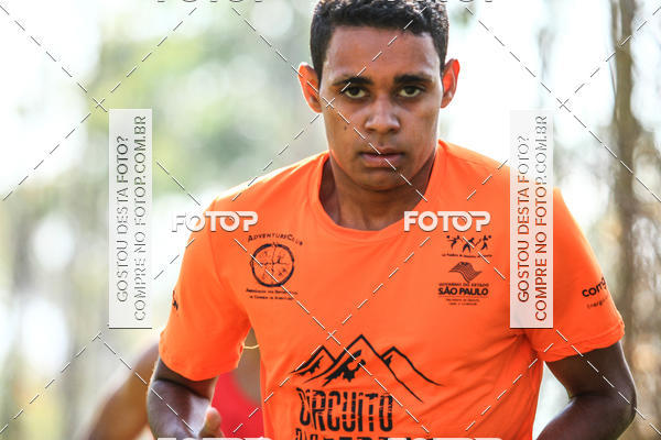 Compra tus fotos del eventoCircuito das Serras - Cajamar En Fotop