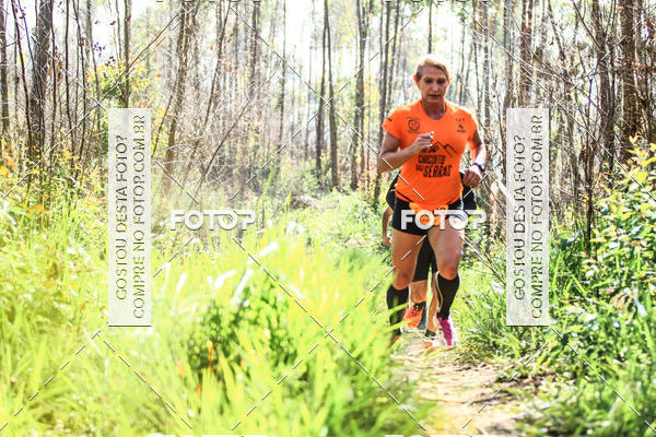 Compra tus fotos del eventoCircuito das Serras - Cajamar En Fotop