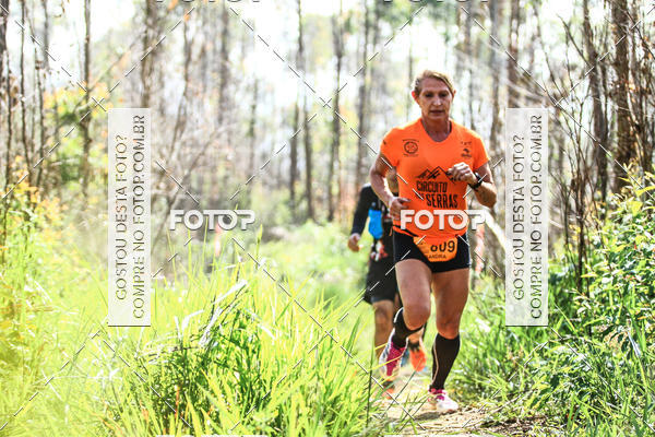 Compra tus fotos del eventoCircuito das Serras - Cajamar En Fotop