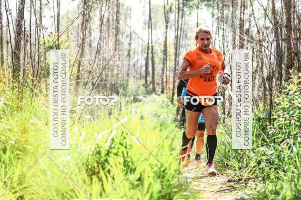 Compra tus fotos del eventoCircuito das Serras - Cajamar En Fotop