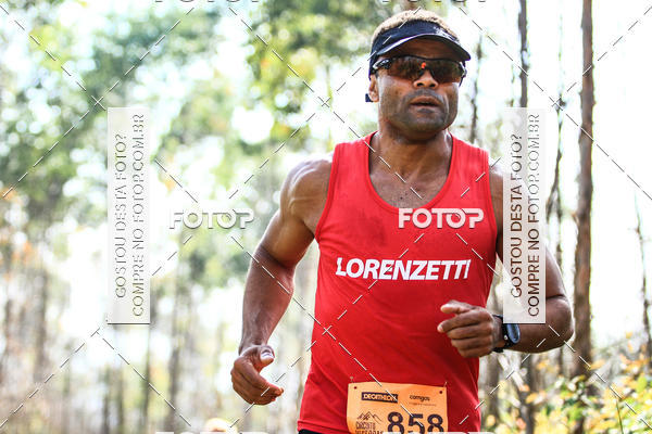 Acquista le foto dell'eventoCircuito das Serras - Cajamar in Fotop