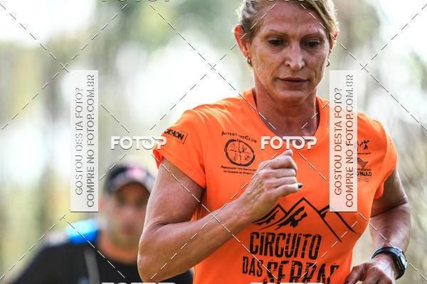 Acquista le foto dell'eventoCircuito das Serras - Cajamar in Fotop