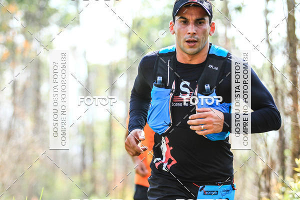 Acquista le foto dell'eventoCircuito das Serras - Cajamar in Fotop