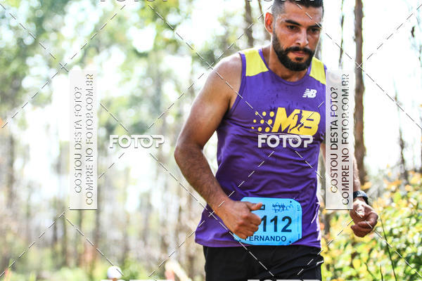 Acquista le foto dell'eventoCircuito das Serras - Cajamar in Fotop