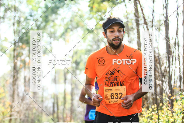 Acquista le foto dell'eventoCircuito das Serras - Cajamar in Fotop