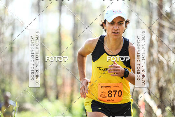 Compra tus fotos del eventoCircuito das Serras - Cajamar En Fotop
