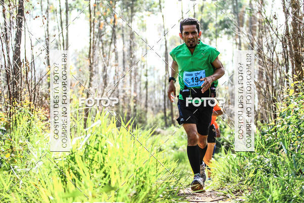 Compra tus fotos del eventoCircuito das Serras - Cajamar En Fotop