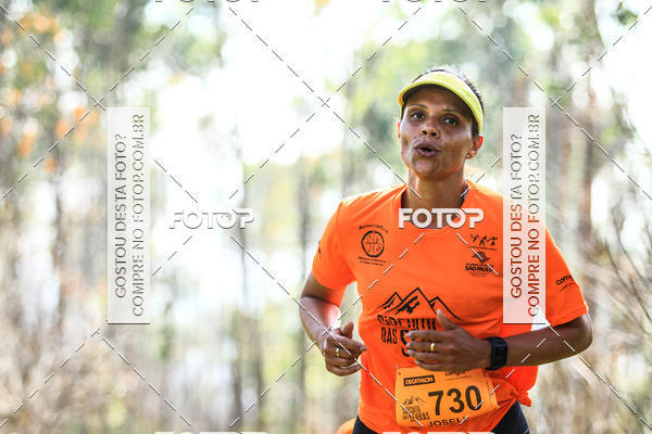 Compra tus fotos del eventoCircuito das Serras - Cajamar En Fotop