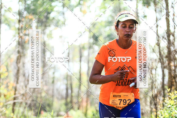 Compra tus fotos del eventoCircuito das Serras - Cajamar En Fotop