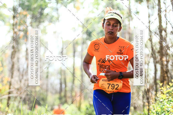 Compra tus fotos del eventoCircuito das Serras - Cajamar En Fotop