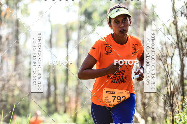 Compra tus fotos del eventoCircuito das Serras - Cajamar En Fotop