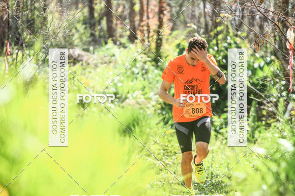 Compra tus fotos del eventoCircuito das Serras - Cajamar En Fotop