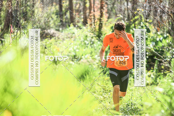Compra tus fotos del eventoCircuito das Serras - Cajamar En Fotop
