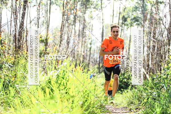 Compra tus fotos del eventoCircuito das Serras - Cajamar En Fotop