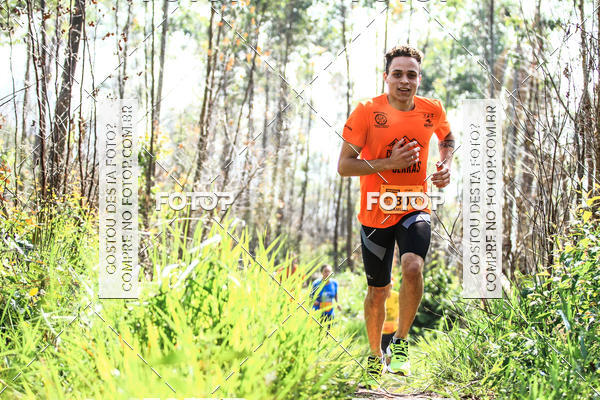 Compra tus fotos del eventoCircuito das Serras - Cajamar En Fotop