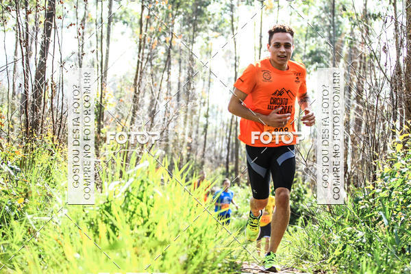 Compra tus fotos del eventoCircuito das Serras - Cajamar En Fotop