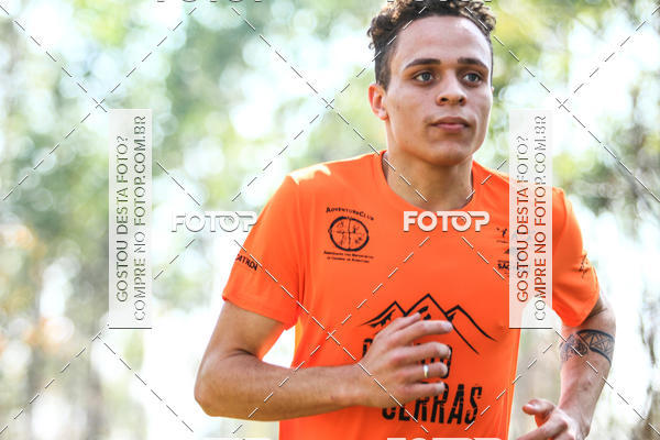 Compra tus fotos del eventoCircuito das Serras - Cajamar En Fotop