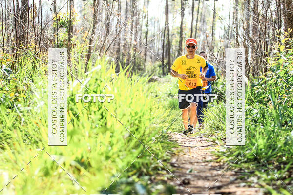Compra tus fotos del eventoCircuito das Serras - Cajamar En Fotop
