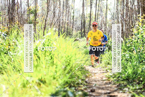 Compra tus fotos del eventoCircuito das Serras - Cajamar En Fotop
