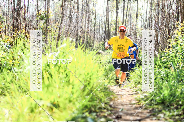Compra tus fotos del eventoCircuito das Serras - Cajamar En Fotop
