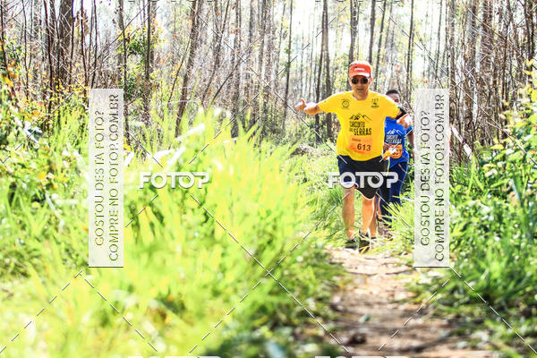 Compra tus fotos del eventoCircuito das Serras - Cajamar En Fotop