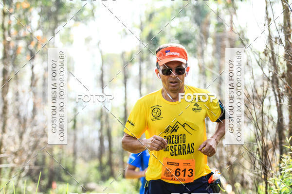Compra tus fotos del eventoCircuito das Serras - Cajamar En Fotop