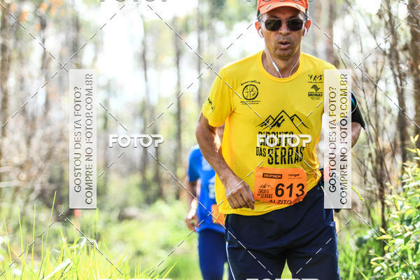 Compra tus fotos del eventoCircuito das Serras - Cajamar En Fotop