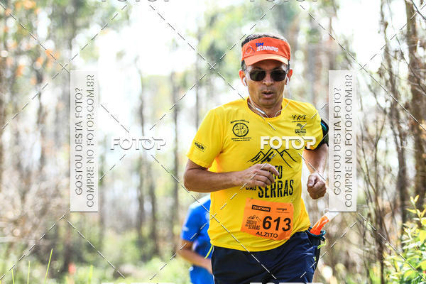 Compra tus fotos del eventoCircuito das Serras - Cajamar En Fotop
