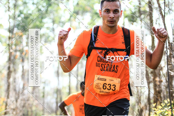 Compra tus fotos del eventoCircuito das Serras - Cajamar En Fotop