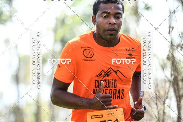 Achetez vos photos de l'vnementCircuito das Serras - Cajamar sur Fotop