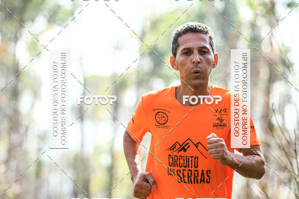 Compre suas fotos do eventoCircuito das Serras - Cajamar no Fotop