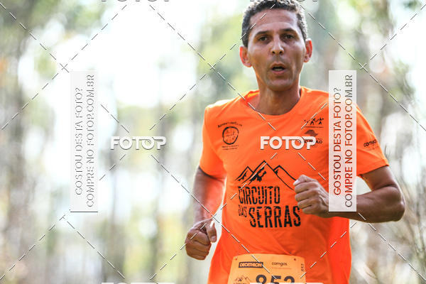 Compre suas fotos do eventoCircuito das Serras - Cajamar no Fotop