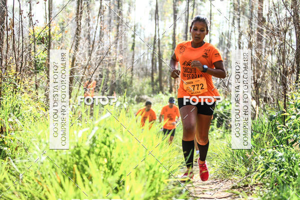 Buy your photos of the eventCircuito das Serras - Cajamar on Fotop