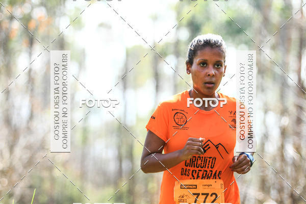 Buy your photos of the eventCircuito das Serras - Cajamar on Fotop