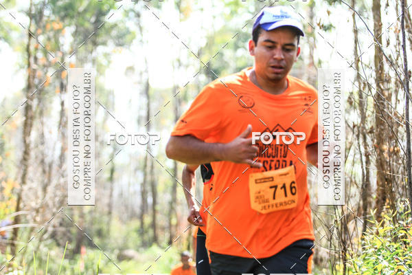 Compre as suas fotos do eventoCircuito das Serras - Cajamar no Fotop