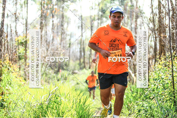 Buy your photos of the eventCircuito das Serras - Cajamar on Fotop