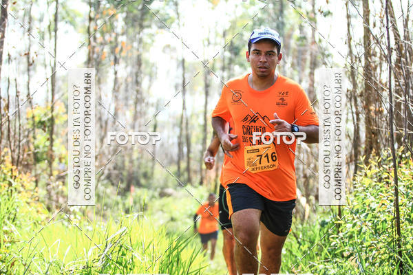 Buy your photos of the eventCircuito das Serras - Cajamar on Fotop