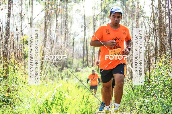 Buy your photos of the eventCircuito das Serras - Cajamar on Fotop