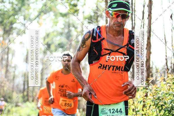 Buy your photos of the eventCircuito das Serras - Cajamar on Fotop