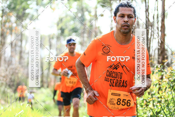 Buy your photos of the eventCircuito das Serras - Cajamar on Fotop