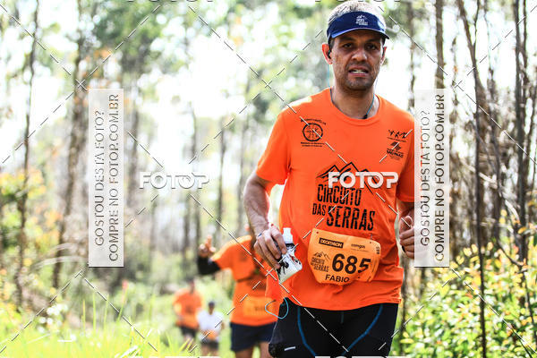 Buy your photos of the eventCircuito das Serras - Cajamar on Fotop