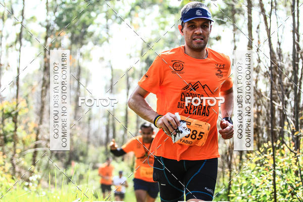 Buy your photos of the eventCircuito das Serras - Cajamar on Fotop