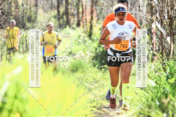 Acquista le foto dell'eventoCircuito das Serras - Cajamar in Fotop